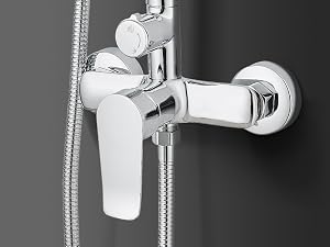 aplus content image