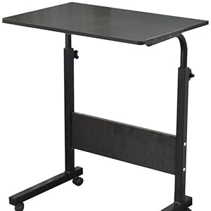 sogesfurniture