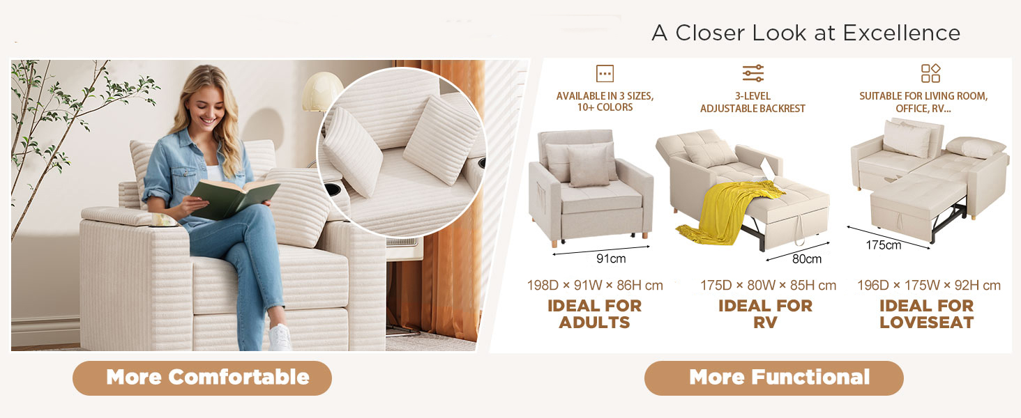 aplus content image
