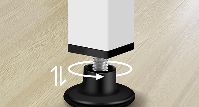 aplus content image