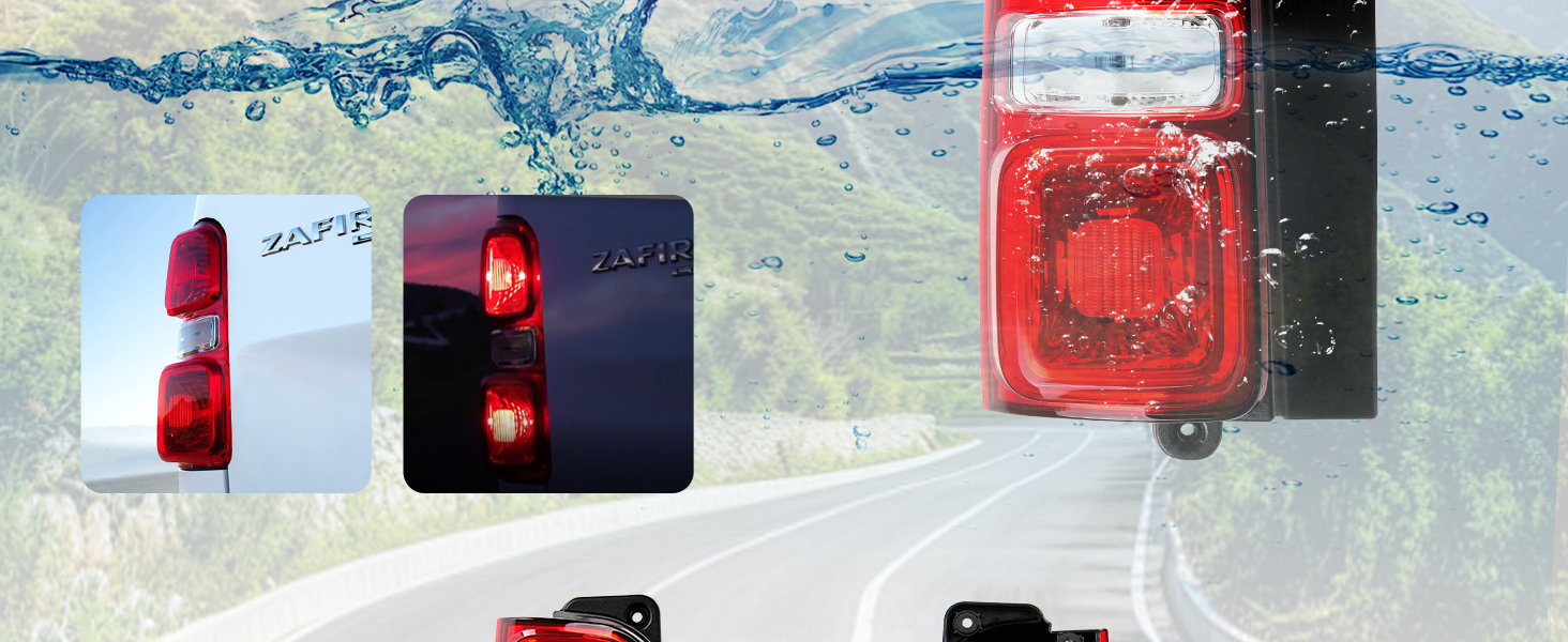 aplus content image