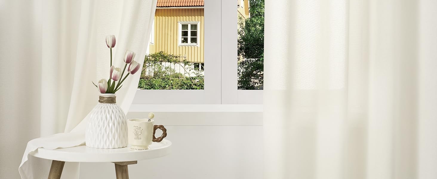 curtain