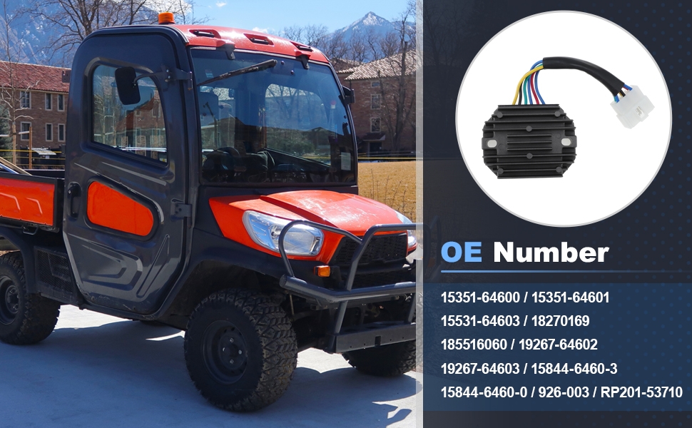Standard Image Header With Text
