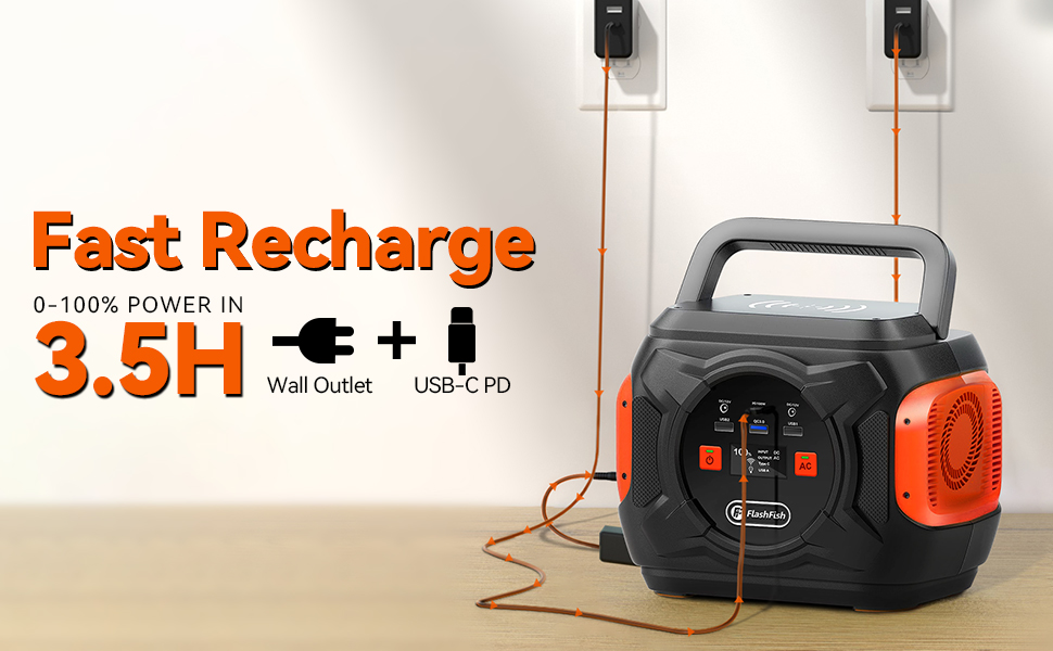 cpap battery