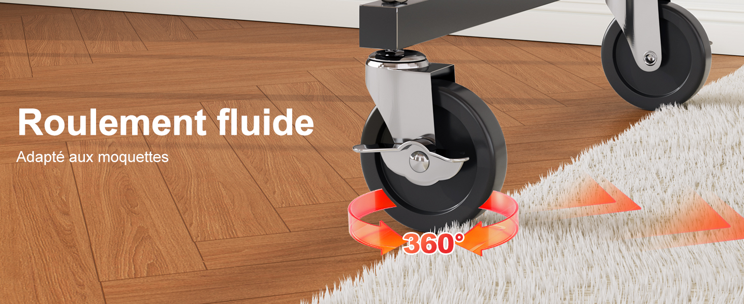 aplus content image