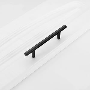 Tiradores para muebles