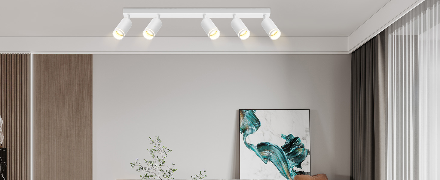 wohnzimmerlampe