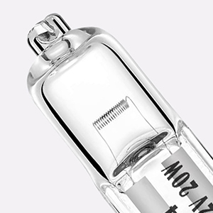 ampoule g4