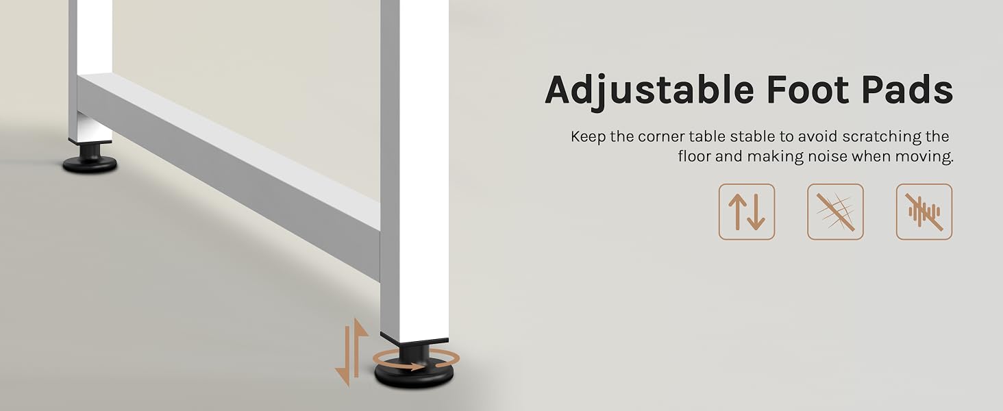 aplus content image