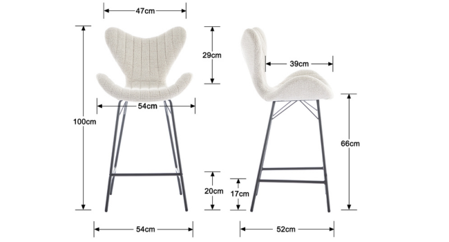 aplus content image