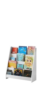 SoBuy KMB32-HG Étagère à Livres Pour Enfants Avec 4 Compartiments De Rangement Pour Les Livres Gris -ATMOSPHERA || Songmics Soldes Boutique AAHKMJXYDAFdJAOAIMEbOAchlkWZ0oakZn uVZ0mPidMNbILvCvspZ4oG3fPgIqc1P26RdPiG8KHKUtblW5 ULKvLD1OHzwX