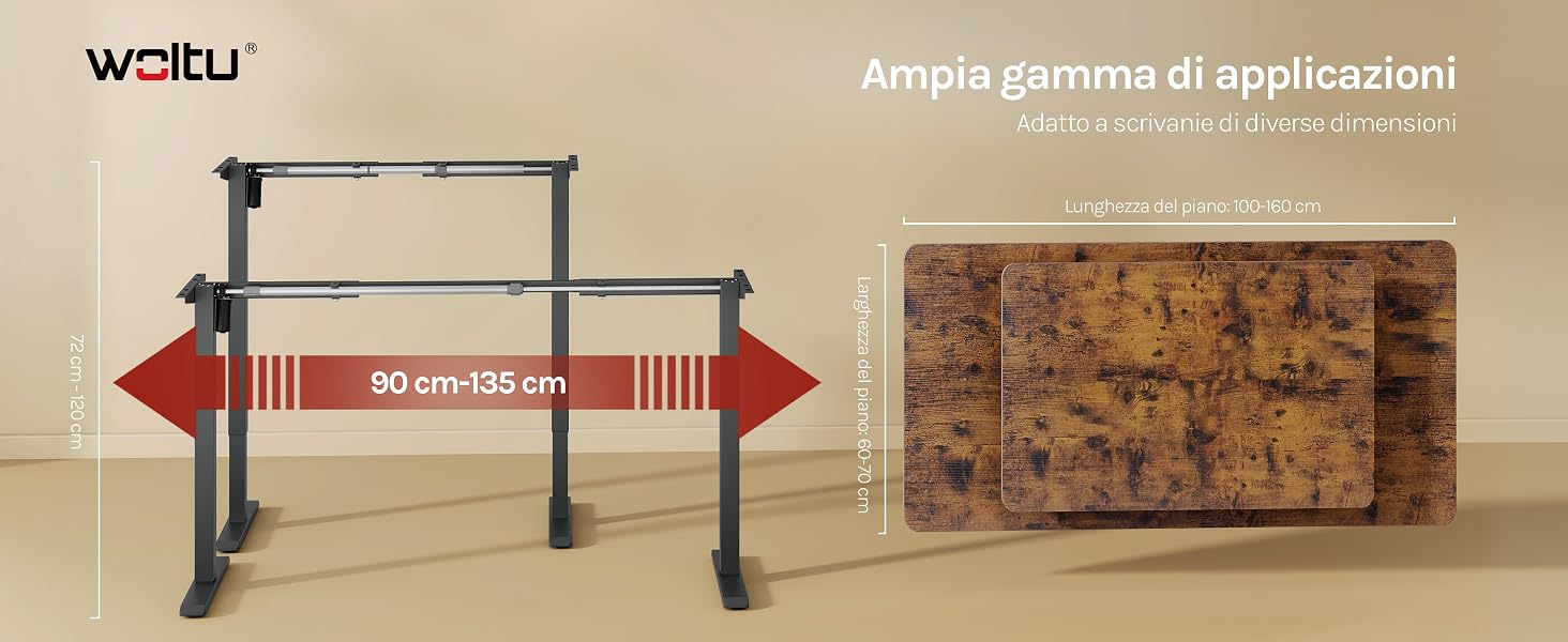 aplus content image