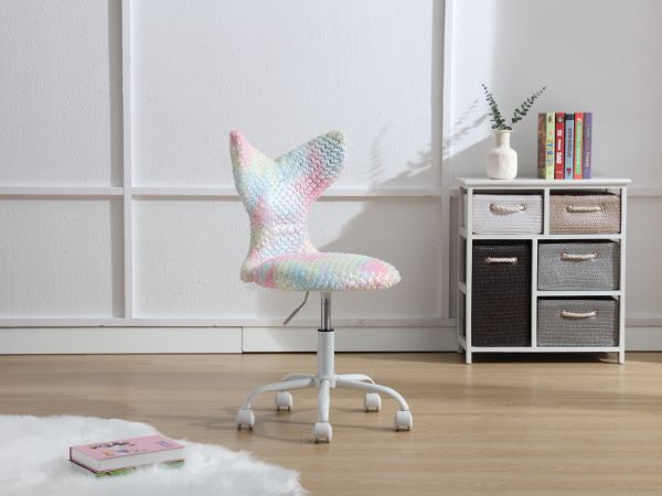 chaise chambre enfant
