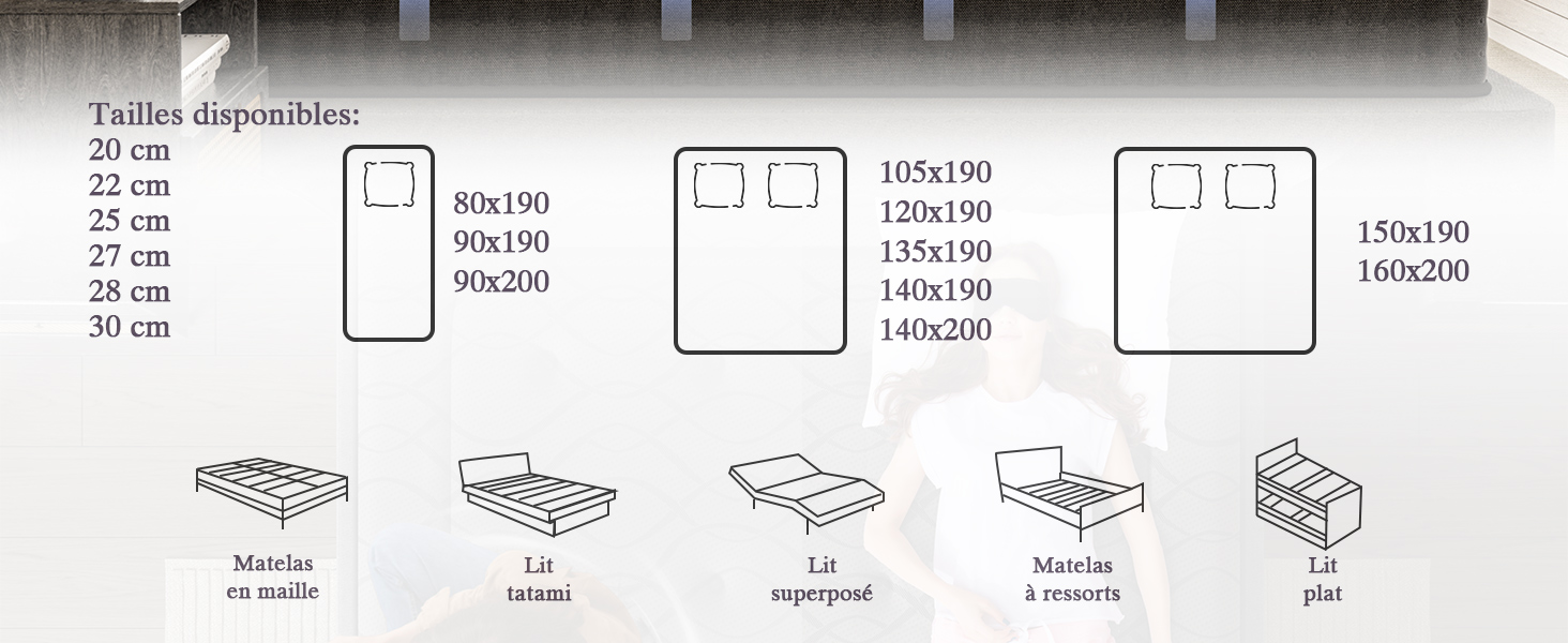 aplus content image