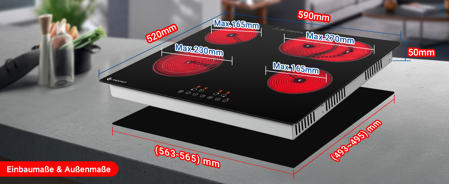 aplus content image