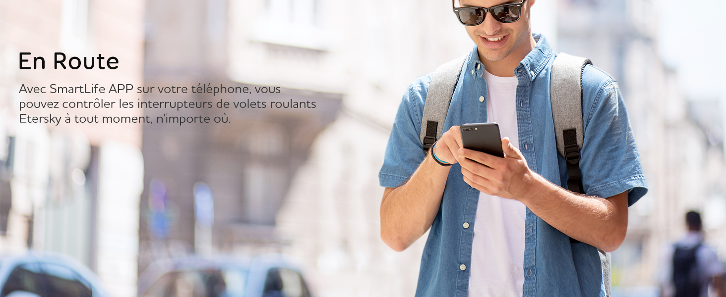 Contrôle APP Gratuite à Distance
