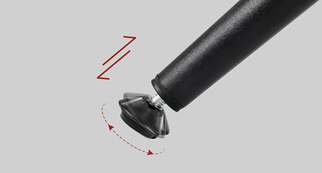 aplus content image