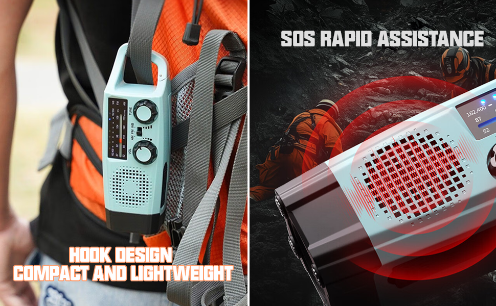 lampe solaire camping