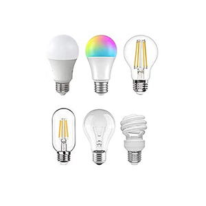 Lámpara de pared Industrial