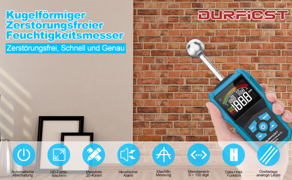 Die besten intelligenten Türöffner für Ihr Zuhause