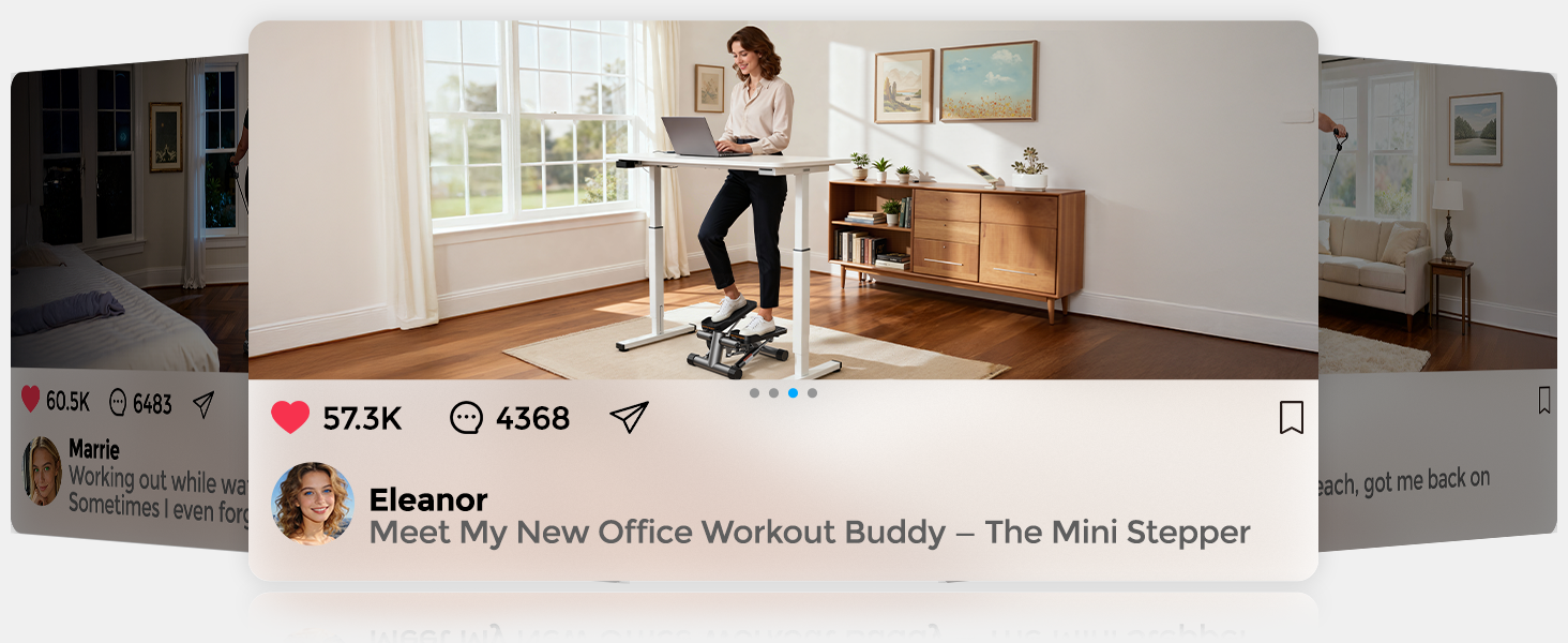 aplus content image