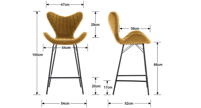 aplus content image