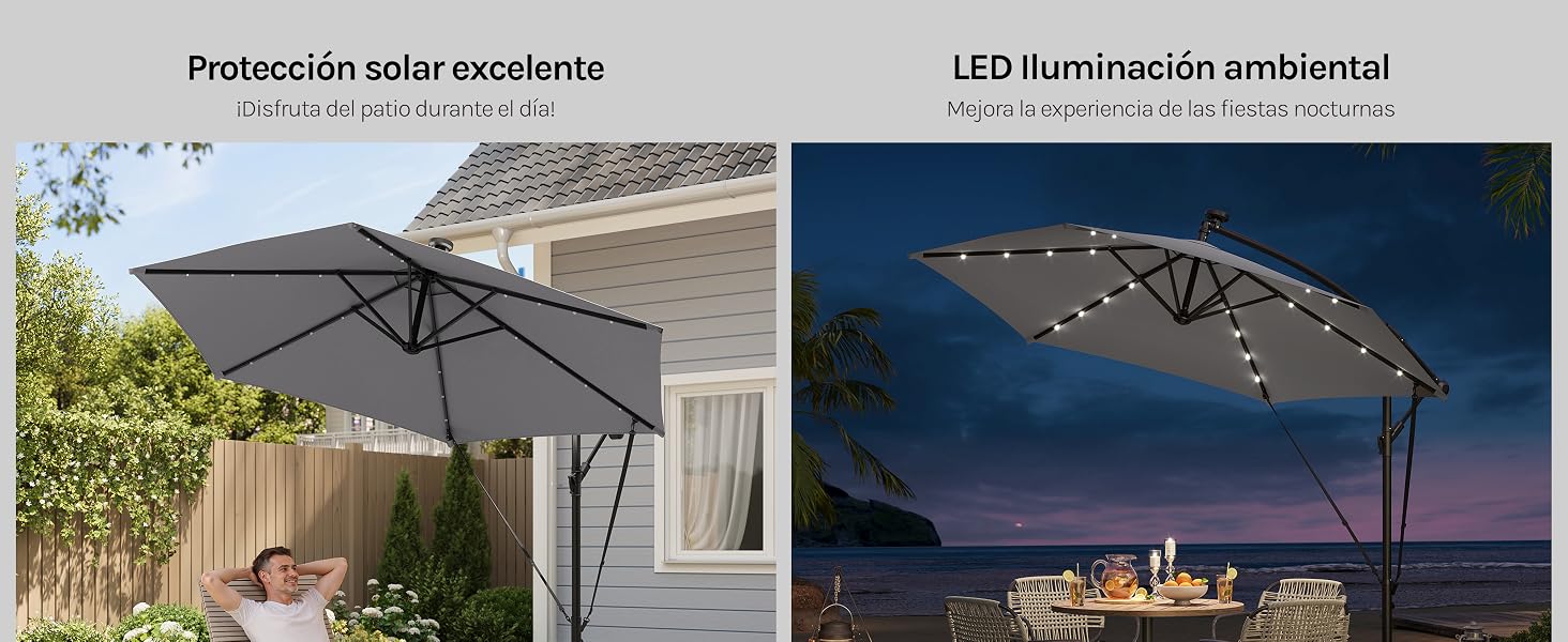 aplus content image