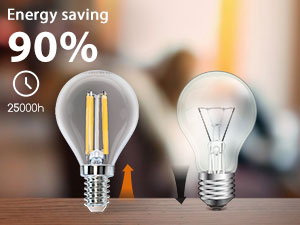 Économie d'énergie 