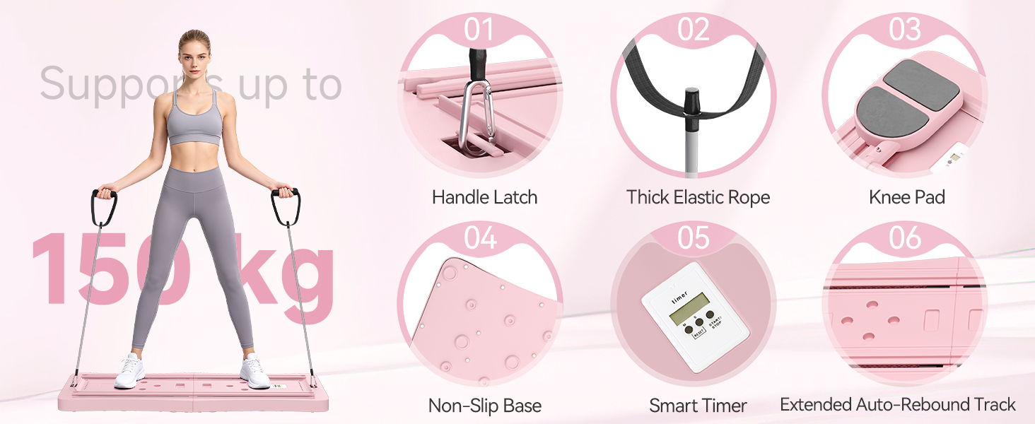 aplus content image