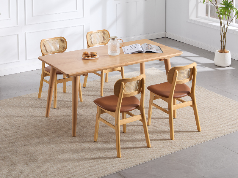 Wahson Dining Chairs