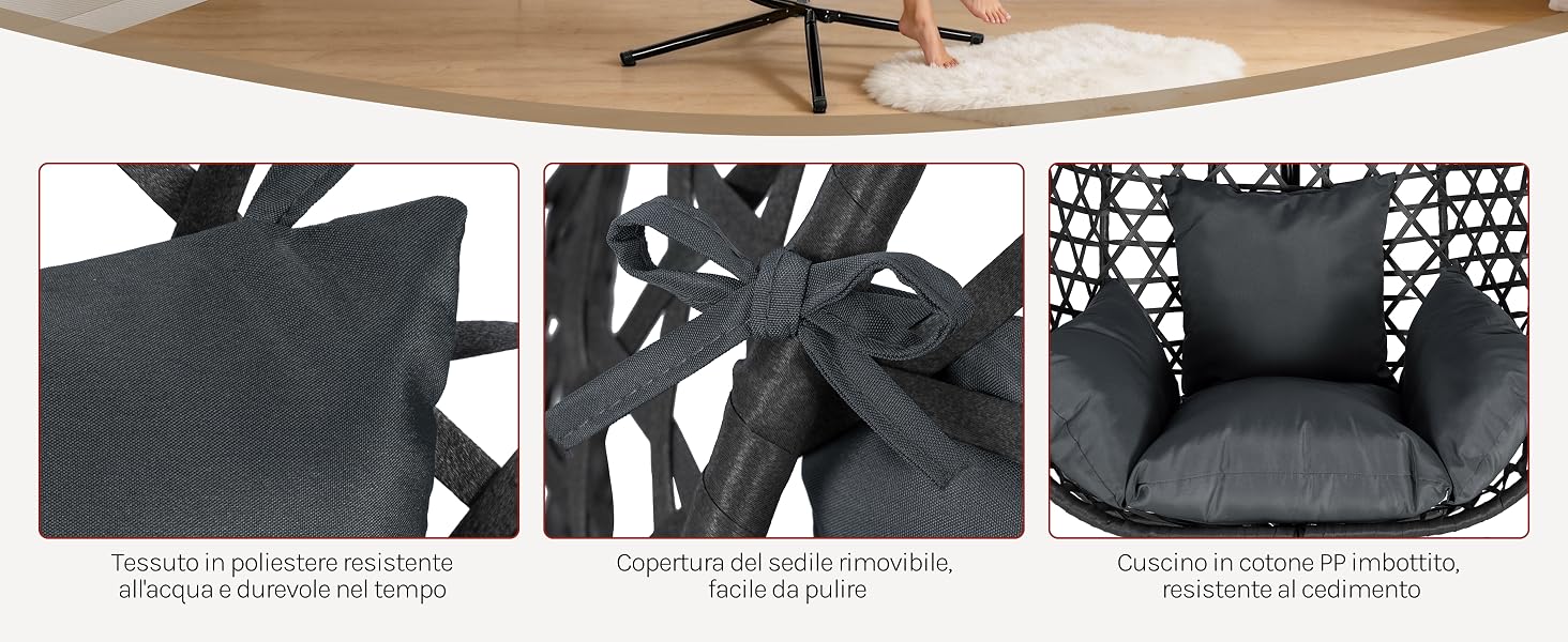 aplus content image