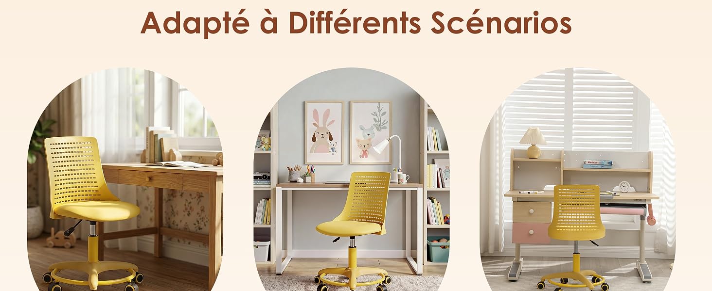 aplus content image