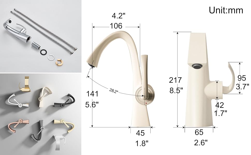 aplus content image