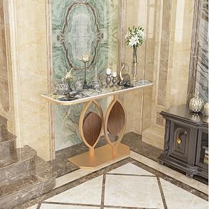 table doré