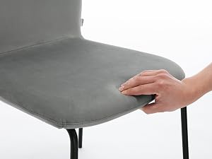 EZS41