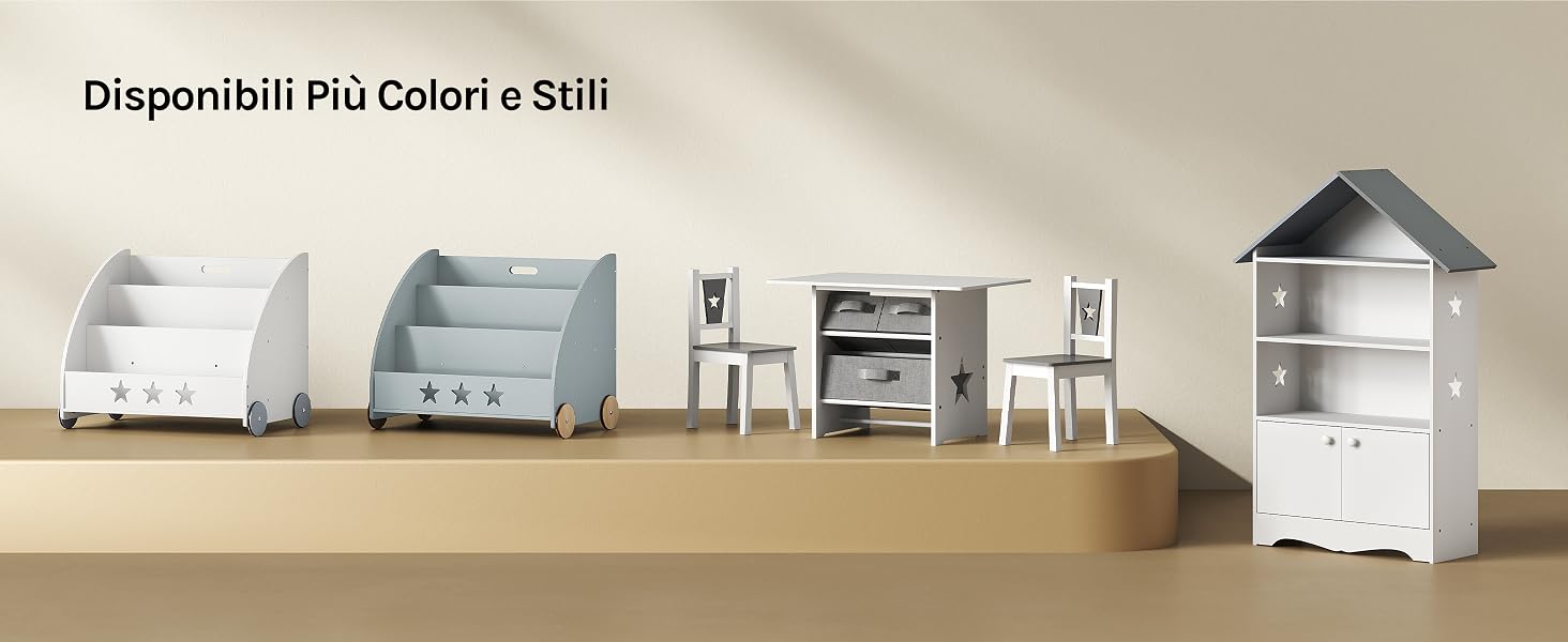 aplus content image