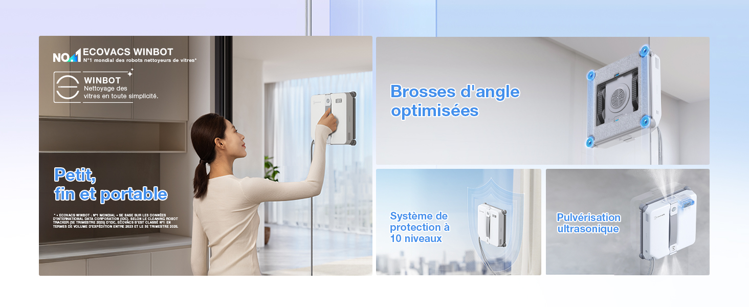 aplus content image