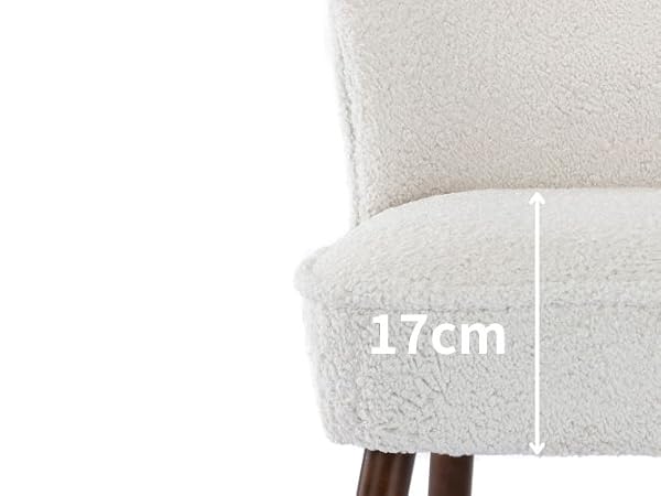 fauteuil coiffeuse