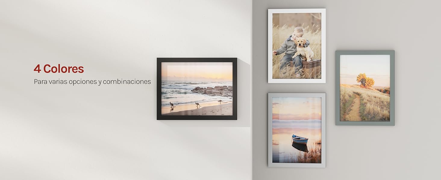 aplus content image