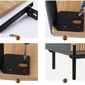 soporte soporte ... src=