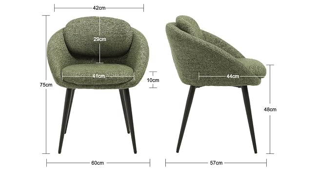 aplus content image