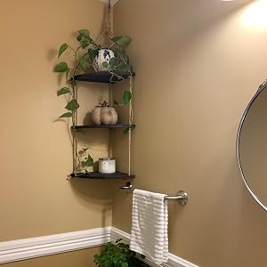 etagere rangement