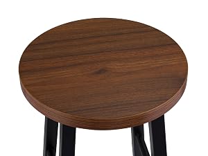 the new design of the bar stool is a modern design of the bar stool.