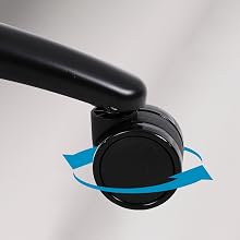 aplus content image