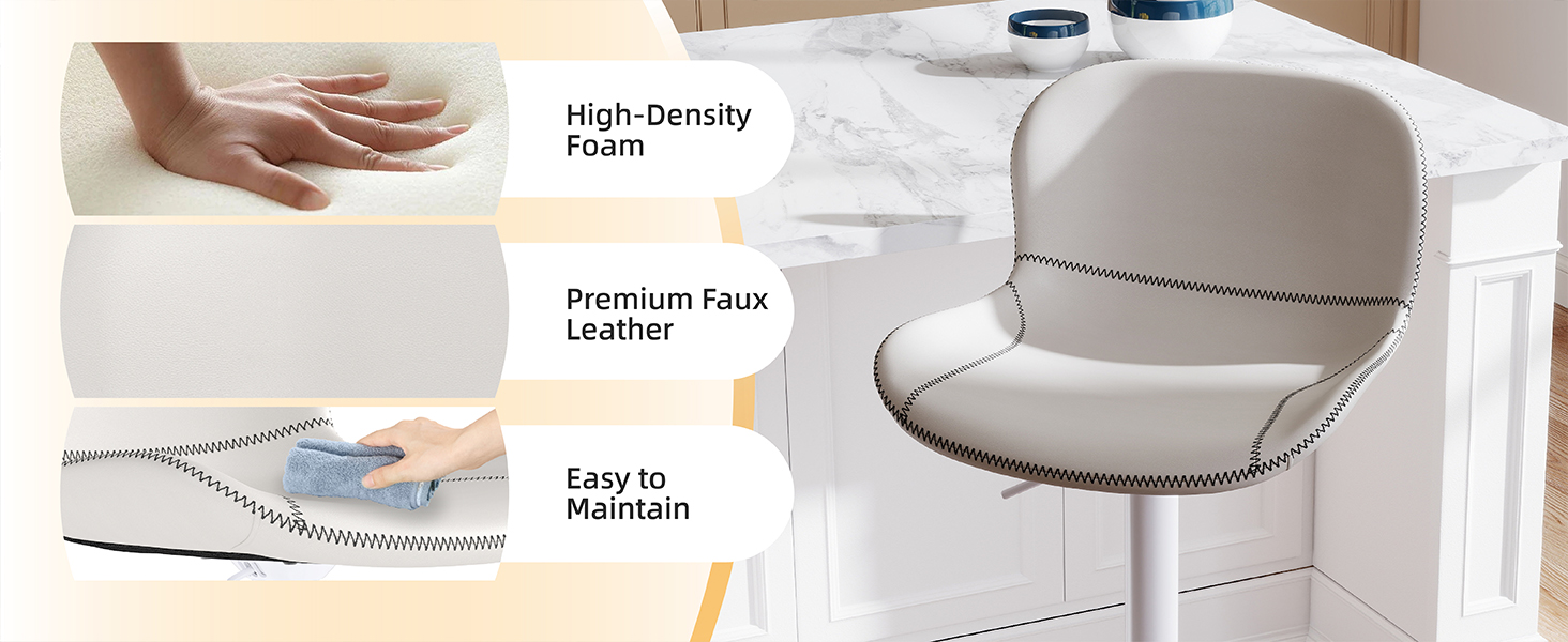 aplus content image