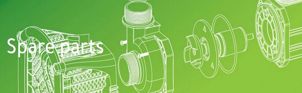 blagdo spare parts header graphic