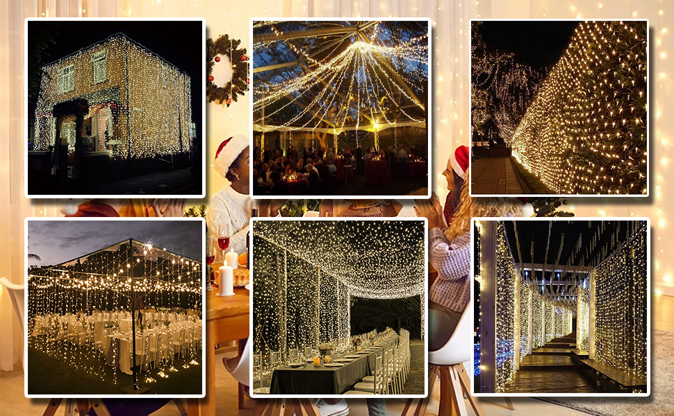 decoration mariage