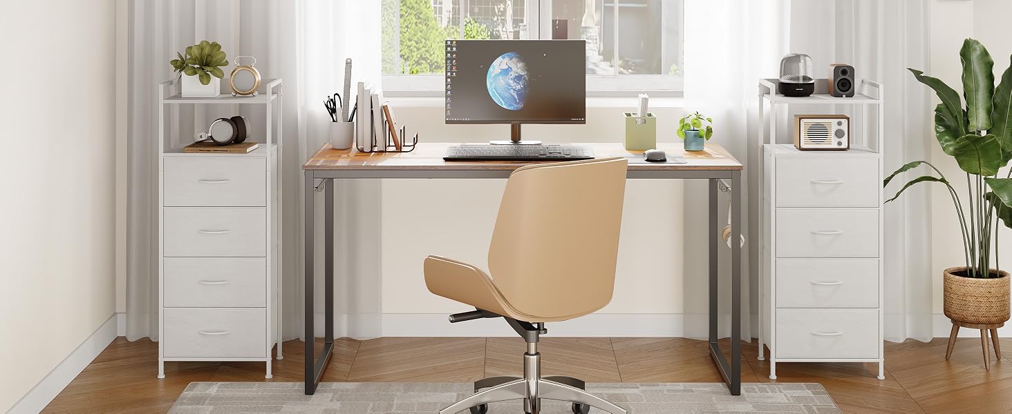 aplus content image
