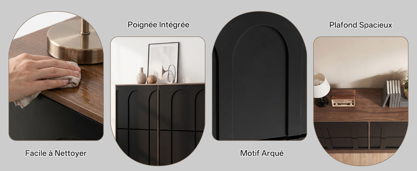 aplus content image