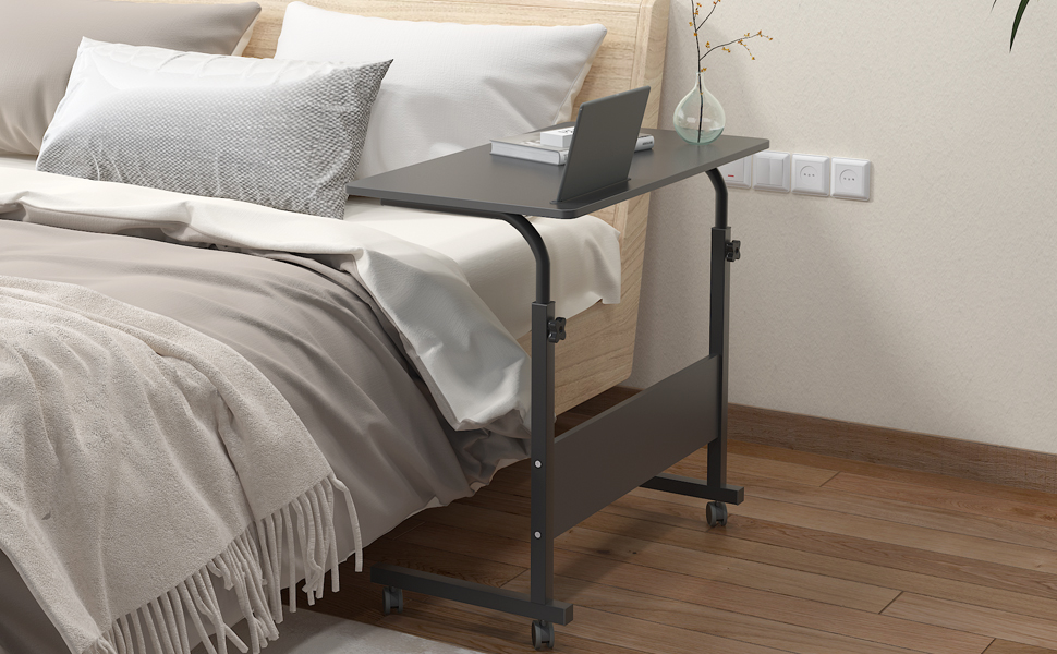 standing desk adjustable standing desk laptop desk stand up desk